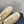 CC 26P Sneakers Light Beige Suede 682524