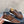 CC 26P Sneakers Dark Brown Suede 682526