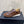 CC 26P Sneakers Dark Brown Suede 682526