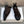 LOEW 26s Grip Sneaker Coffee Suede Sheepskin 682761