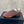 Chanel 26s Sneakers In Dark Brown Suede Quilted Cc Logo
