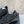 Chanel 26s Sneakers In Black Suede Quilted Cc Logo