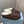 Prad 26s Mules Lace-up Coffe Suede Shearing 952898