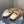 Prad 26s Mules Brown Suede Shearing 952902