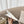Alaia 25 Curve Wedge Mules White Lambskin 293554