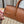 HM BIRKIN 25 CM PICNIC GOLD BAMBOO AND RATTAN