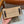 HM BIRKIN 25 CM PICNIC CHOCOLATE BAMBOO AND RATTAN