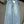 CD 2025 Belt Straight Slightly Stretch Jeans Denim Blue Cotton 109045