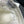 Loew White Anagram White Jean