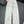 Loew White Anagram White Jean