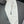 Loew White Anagram White Jean