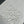 Loew White Anagram White Jean
