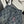 LV 25 Monogram Dark Blue Jean