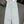 FF 25 Monogram Light Blue Jean