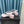 cc thong sandal 40 pink calfskin
