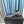 cc thong sandal 40 rainbow calfskin
