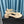 cc thong sandal 40 beige calfskin