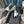 cc slingbacks sandal 85 silver metalic calfskin