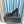 CC HIGH HEELS 80 MM IN BLACK SUEDE AND CALFSKIN WITH FLOWER