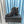 CC Ankle Boots Black Tweed Fabric And Lambskin