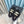 CC Slippers Black White Text Fleece Wool