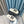 CC Slippers White Black Text Fleece Wool