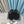 CC Slippers Black Pattern Fleece Wool