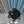 CC Slippers Black Pattern Fleece Wool