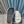 CC Slippers White Pattern Fleece Wool