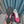 CC Sneaker Dark Pink Quilted Cowhide And Suede