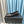 CC Ballet Flats Black Chain Lambskin
