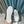 CC Low Sneaker White Black Cowhide
