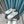 CC Low Sneaker White Black Cowhide