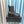 CC Chelsea Ankle Boots Black Calfskin