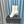 CC Ankle Boots White Cowhide And Lambskin