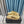 CC 25C Sandal Triple Straps Gold Calfskin