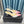 Slingback 50 White Calfskin Pink Satin Pointed Toe