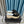 CC 25 Platform Sandal 10cm Patent Calfskin