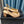 CC 25 Slingback 6.5cm Beige Suede