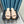 CC 25 Platform Sandal 10cm Patent Calfskin