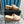 CC 25 Platform Sandal 10cm Patent Calfskin