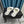 CC 25 Sandal Lace Fabric