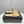 CC 25 Mule Sandals Beige Sheepskin 368800