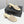 CC 25 Heel Sandals 50m Beige Mesh And Sheepskin 368803