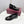 GG 26s Horsebit Loafers Black Glossy Leather 639924