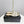CC 26s Sandal Beige Mesh Sheepskin 639827