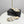 CC 26s Sandal Beige Mesh Sheepskin 639827