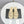 CC 26s Crystal Sandal Beige Sheepskin 639832