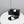 CC 26s Iconic CC Slides White Lambskin
