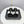 CC 26s Iconic CC Slides White Lambskin